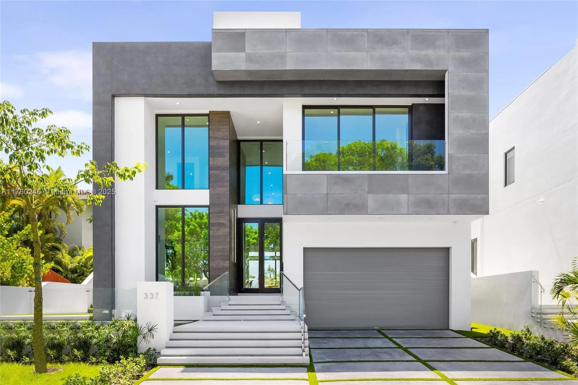 337 Coconut Isle Drive Fort Lauderdale FL 33301