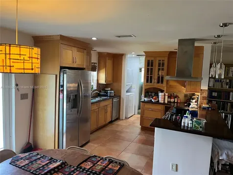 16320 SW 100th Court Miami FL 33157
