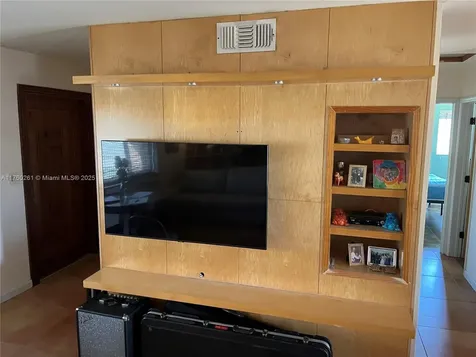 16320 SW 100th Court Miami FL 33157