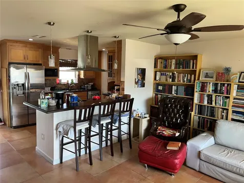 16320 SW 100th Court Miami FL 33157