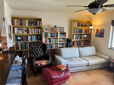 16320 SW 100th Court Miami FL 33157