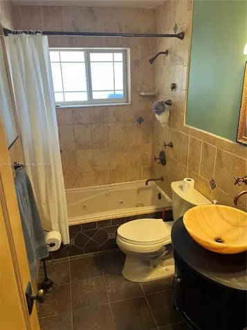16320 SW 100th Court Miami FL 33157