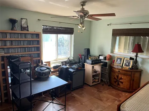 16320 SW 100th Court Miami FL 33157
