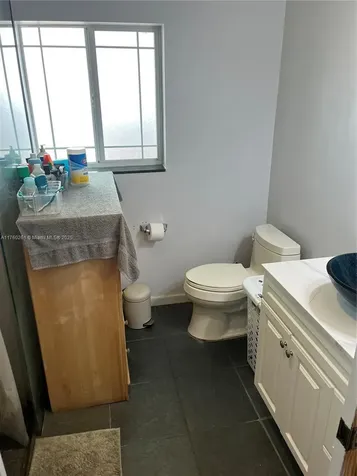 16320 SW 100th Court Miami FL 33157