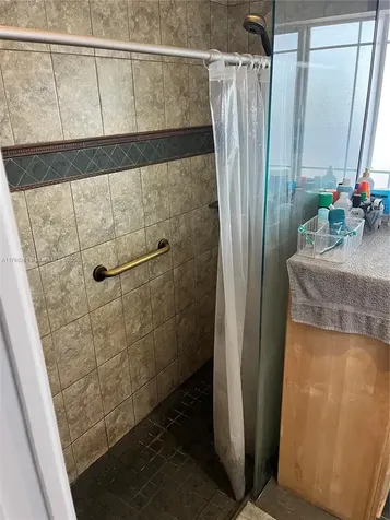 16320 SW 100th Court Miami FL 33157