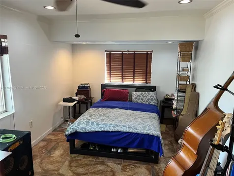 16320 SW 100th Court Miami FL 33157