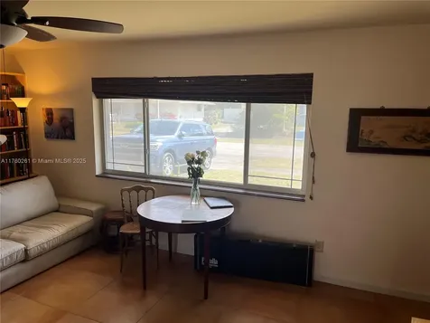16320 SW 100th Court Miami FL 33157