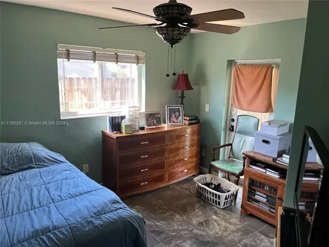 16320 SW 100th Court Miami FL 33157