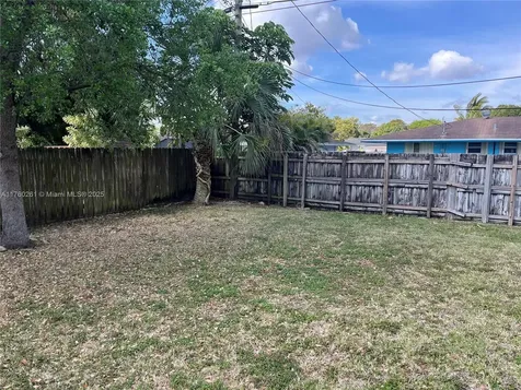 16320 SW 100th Court Miami FL 33157