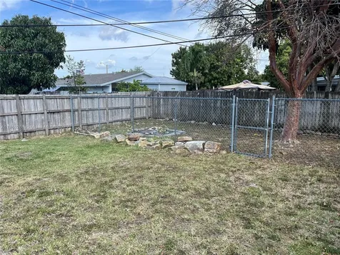 16320 SW 100th Court Miami FL 33157