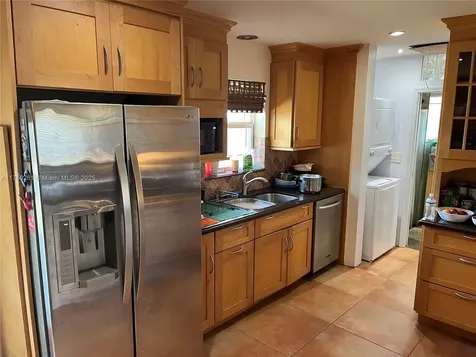 16320 SW 100th Court Miami FL 33157