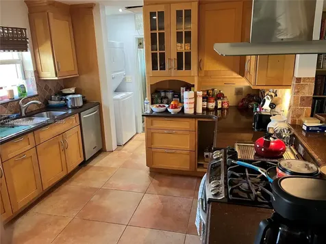 16320 SW 100th Court Miami FL 33157