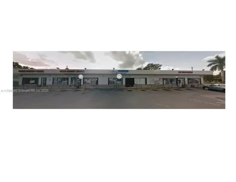 Florida City FL 33034