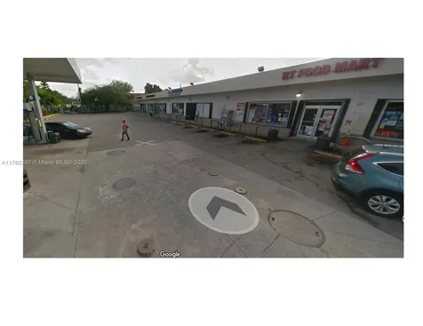 Florida City FL 33034