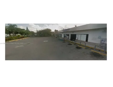 Florida City FL 33034