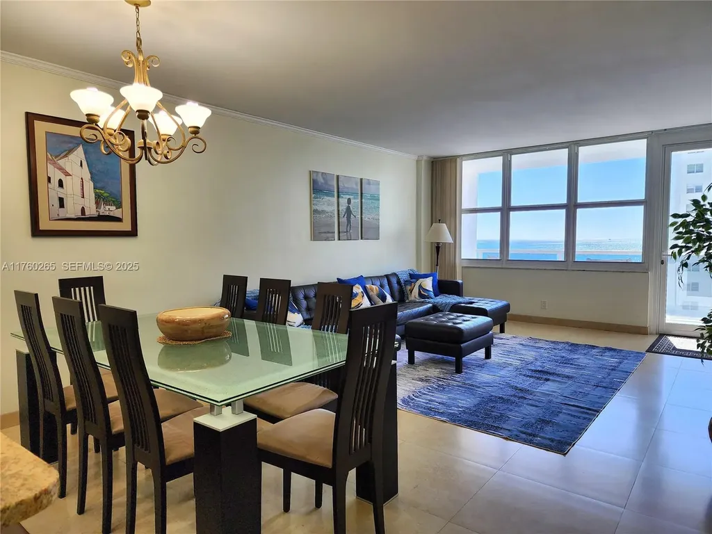 3725 S Ocean Drive Hollywood FL 33019