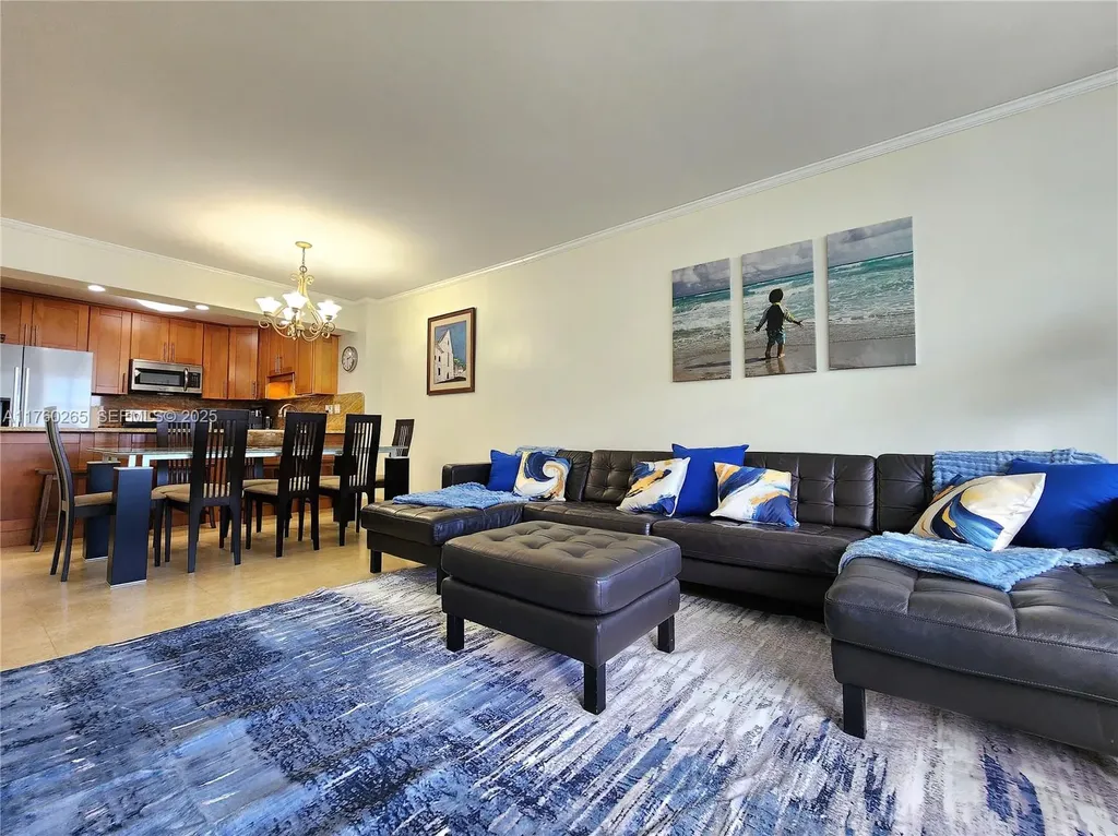 3725 S Ocean Drive Hollywood FL 33019
