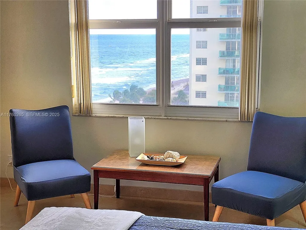 3725 S Ocean Drive Hollywood FL 33019