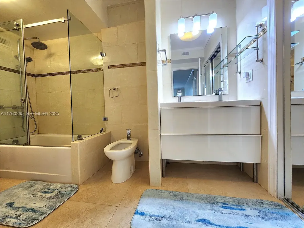 3725 S Ocean Drive Hollywood FL 33019