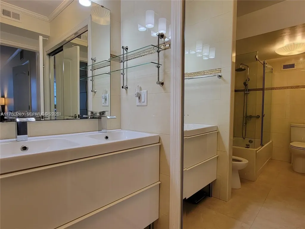 3725 S Ocean Drive Hollywood FL 33019