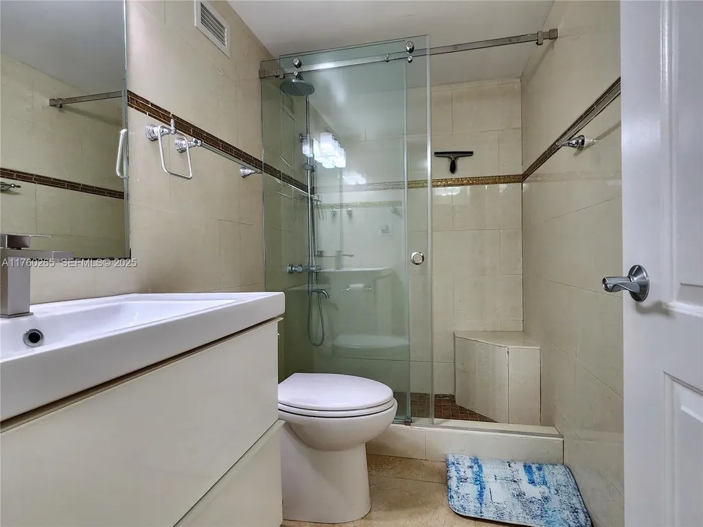 3725 S Ocean Drive Hollywood FL 33019
