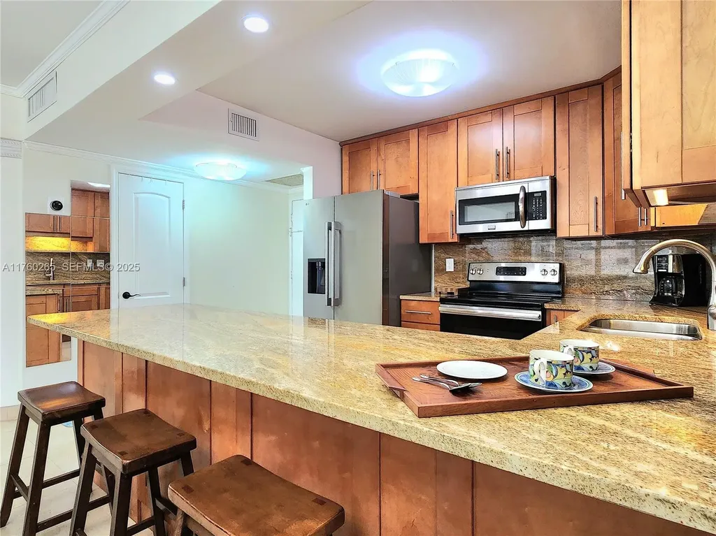 3725 S Ocean Drive Hollywood FL 33019