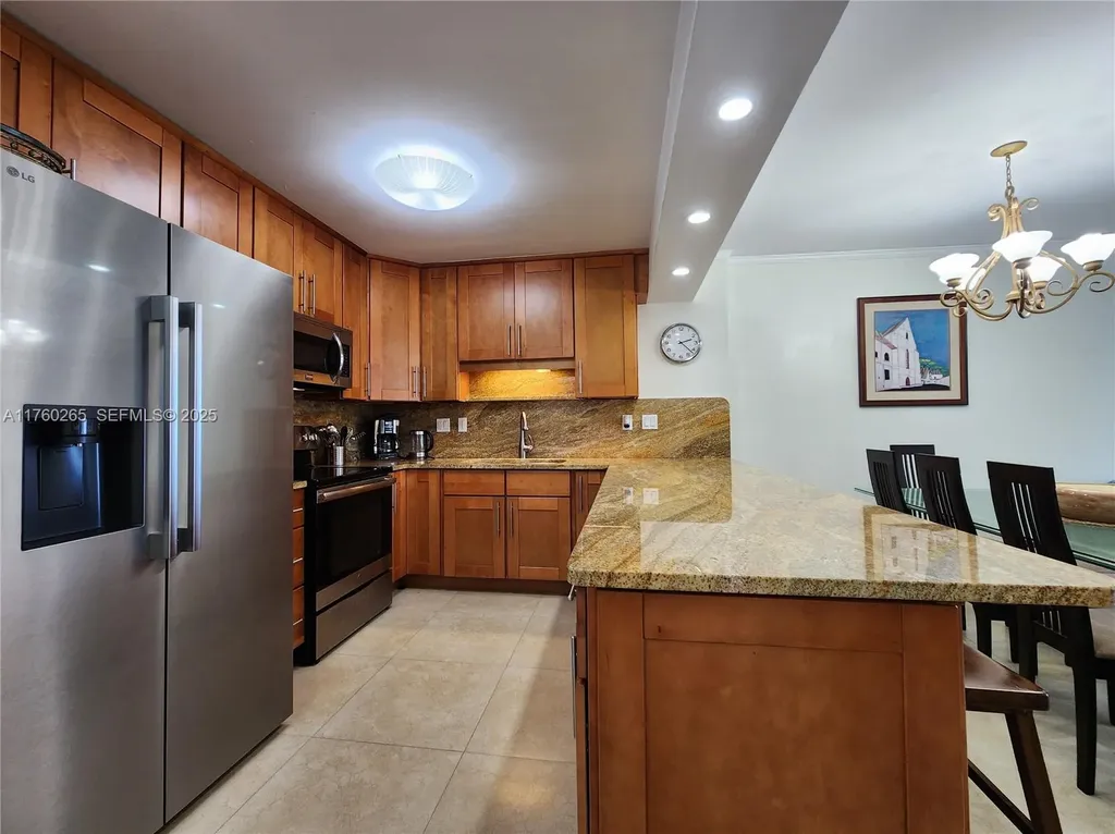 3725 S Ocean Drive Hollywood FL 33019