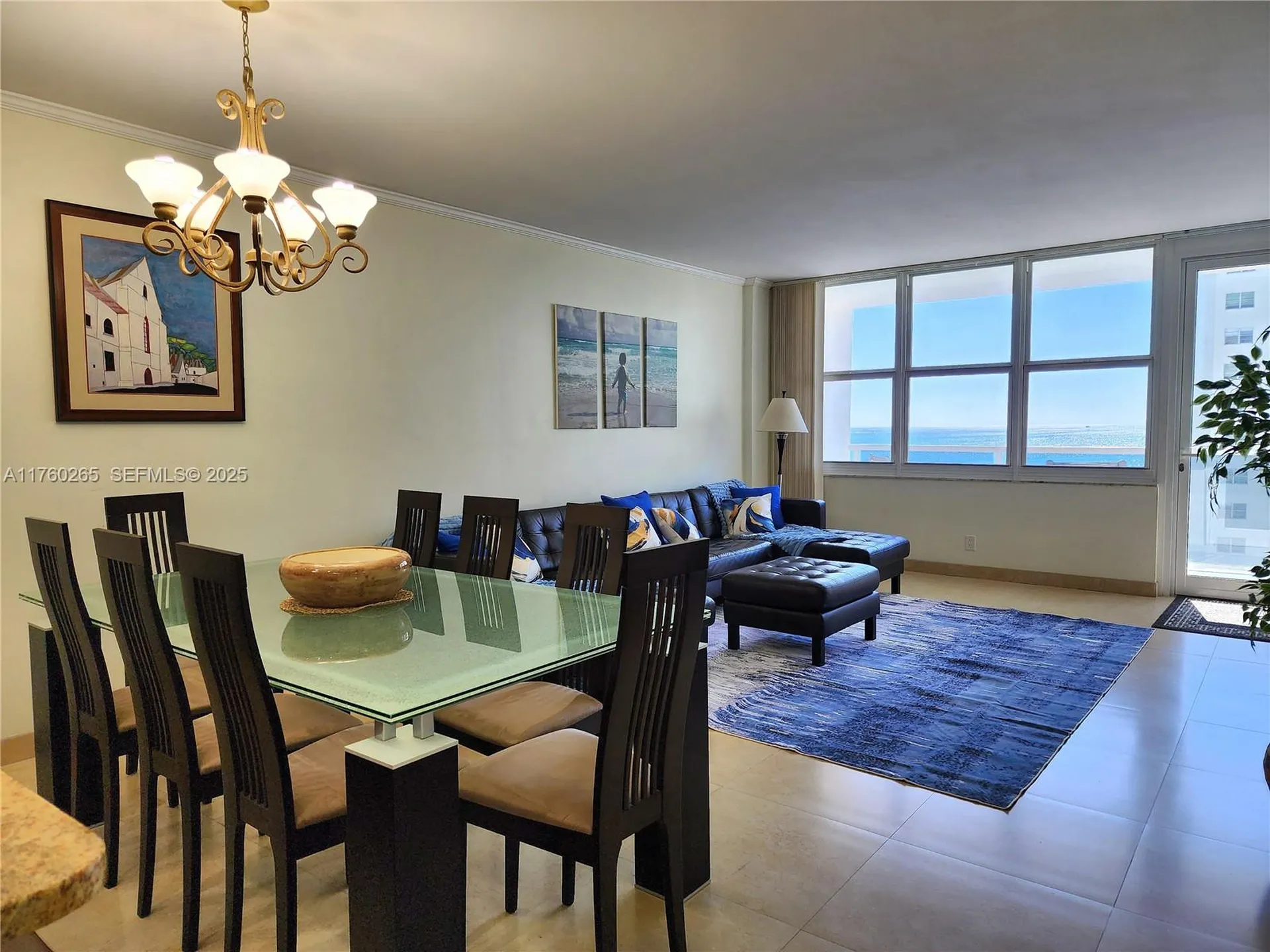 3725 S Ocean Drive Hollywood FL 33019