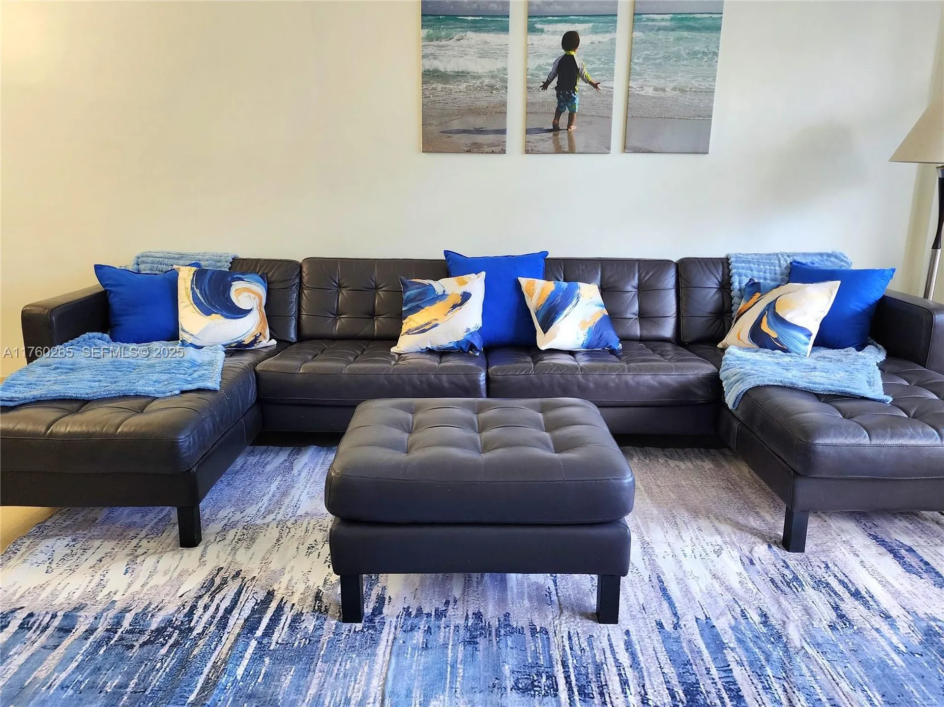 3725 S Ocean Drive Hollywood FL 33019