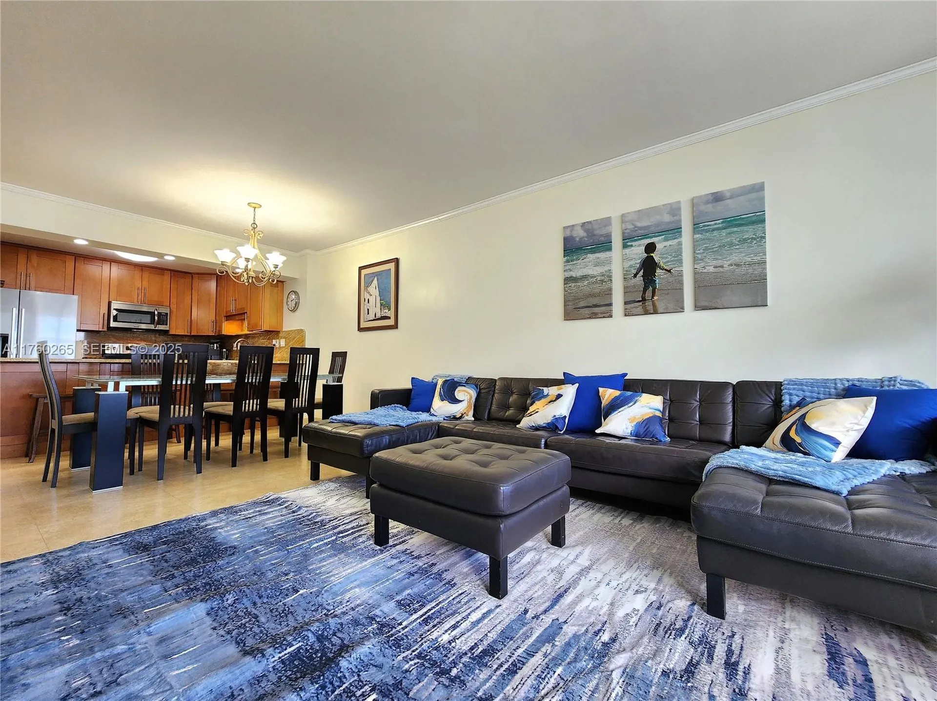 3725 S Ocean Drive Hollywood FL 33019