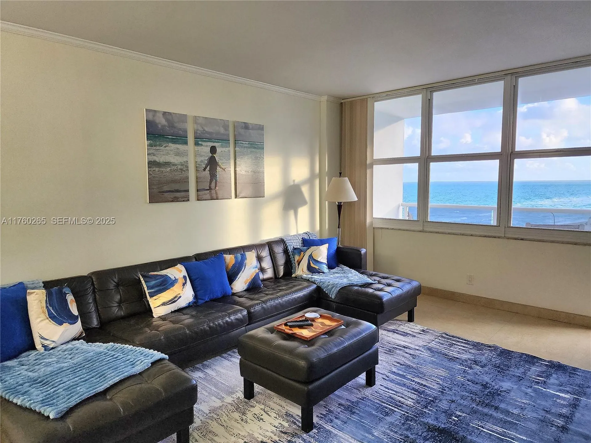 3725 S Ocean Drive Hollywood FL 33019