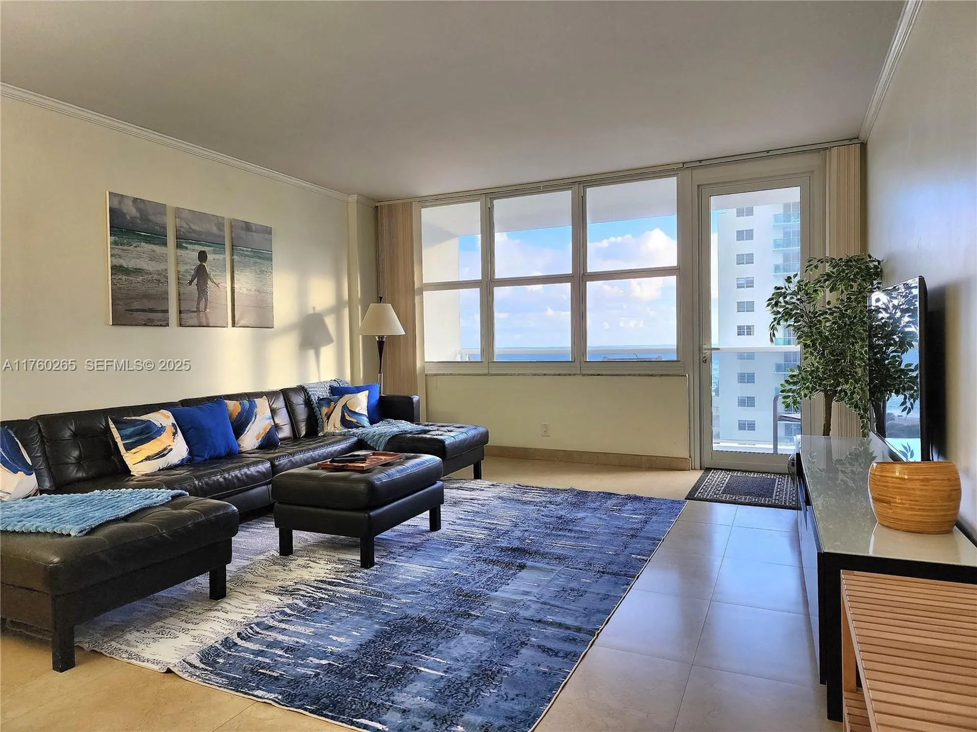 3725 S Ocean Drive Hollywood FL 33019