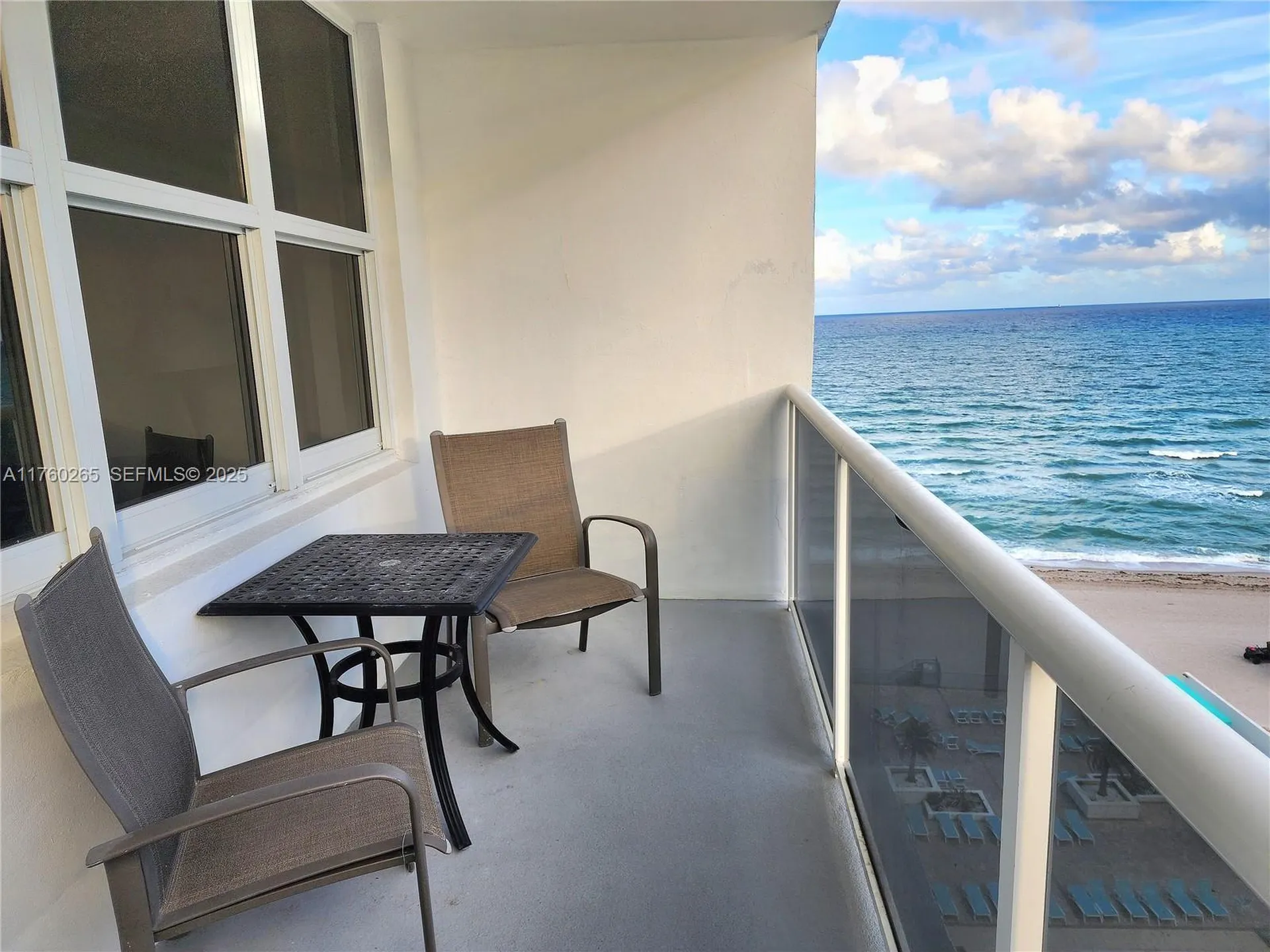 3725 S Ocean Drive Hollywood FL 33019