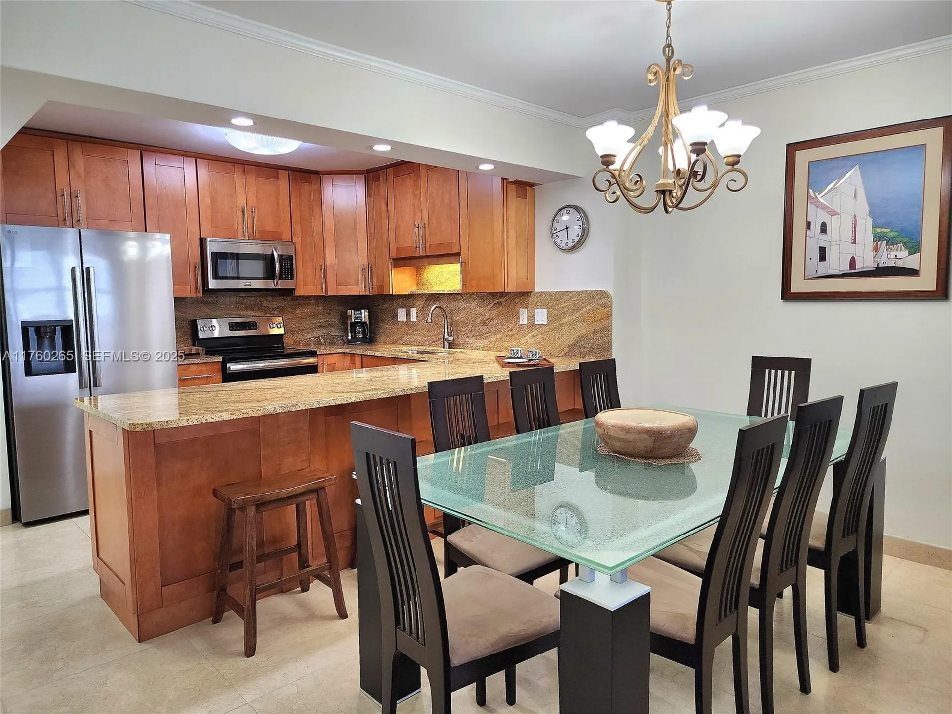 3725 S Ocean Drive Hollywood FL 33019