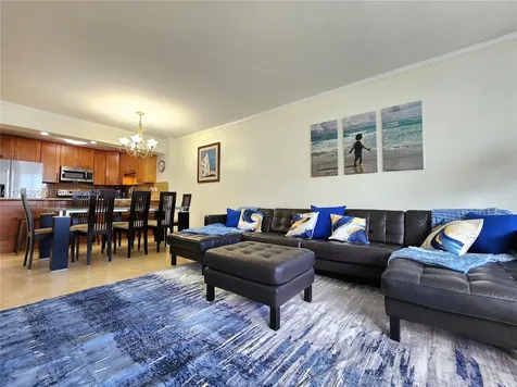 3725 S Ocean Drive Hollywood FL 33019