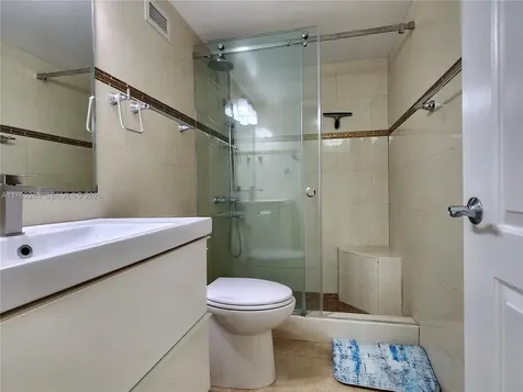 3725 S Ocean Drive Hollywood FL 33019