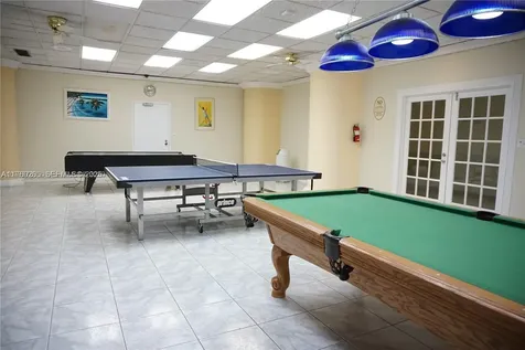 3725 S Ocean Drive Hollywood FL 33019