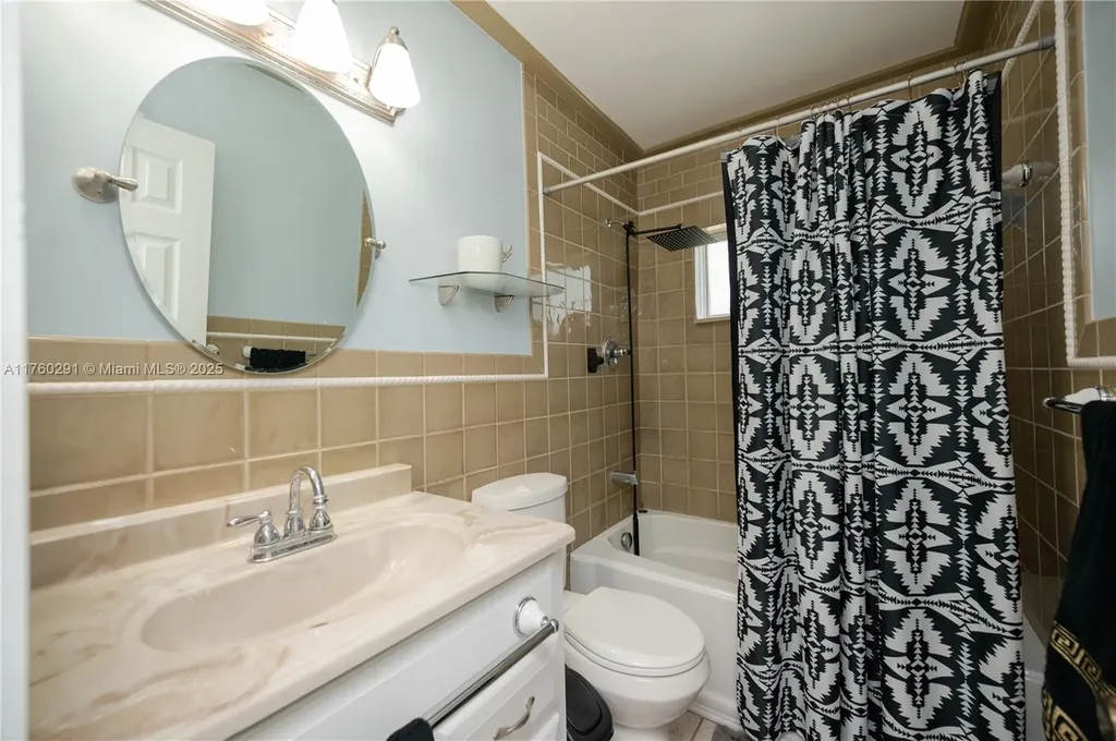 1301 NW 45th Street Fort Lauderdale FL 33309