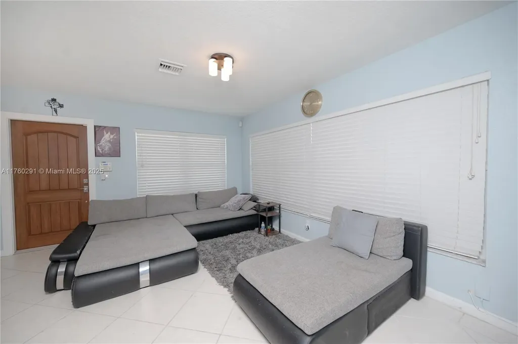 1301 NW 45th Street Fort Lauderdale FL 33309