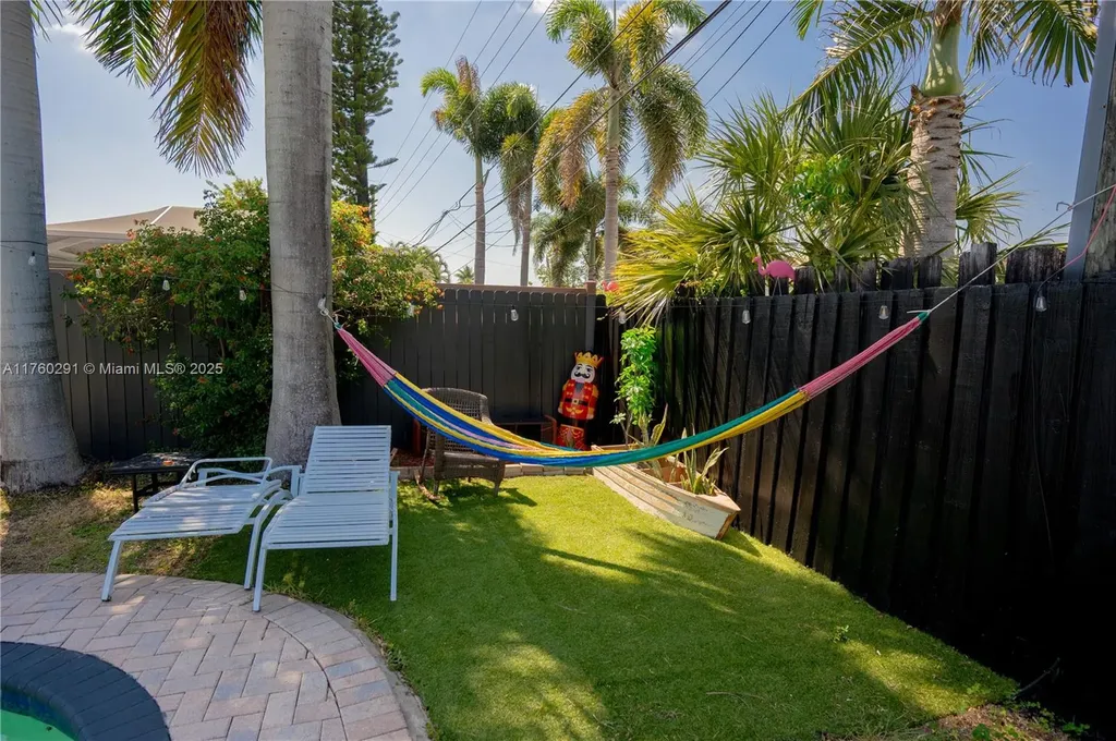 1301 NW 45th Street Fort Lauderdale FL 33309