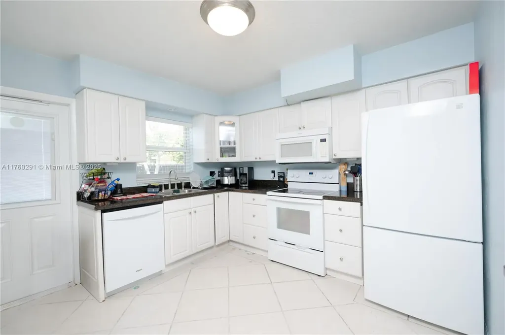 1301 NW 45th Street Fort Lauderdale FL 33309