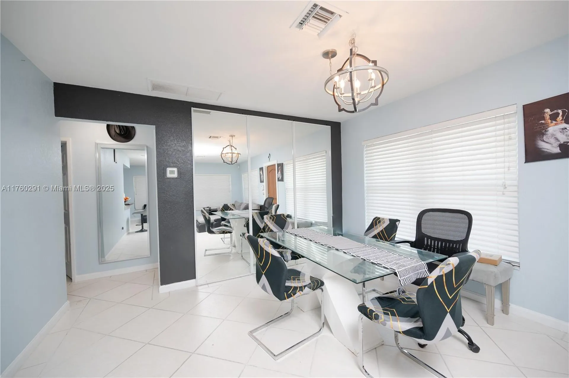 1301 NW 45th Street Fort Lauderdale FL 33309