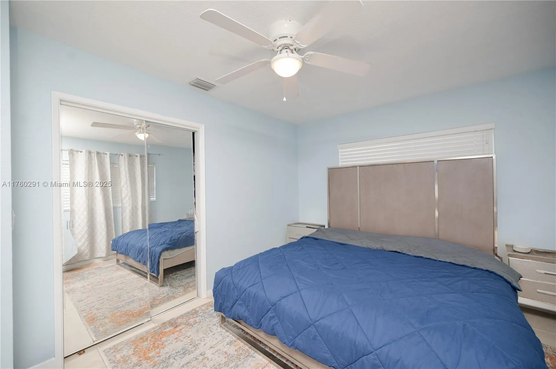 1301 NW 45th Street Fort Lauderdale FL 33309