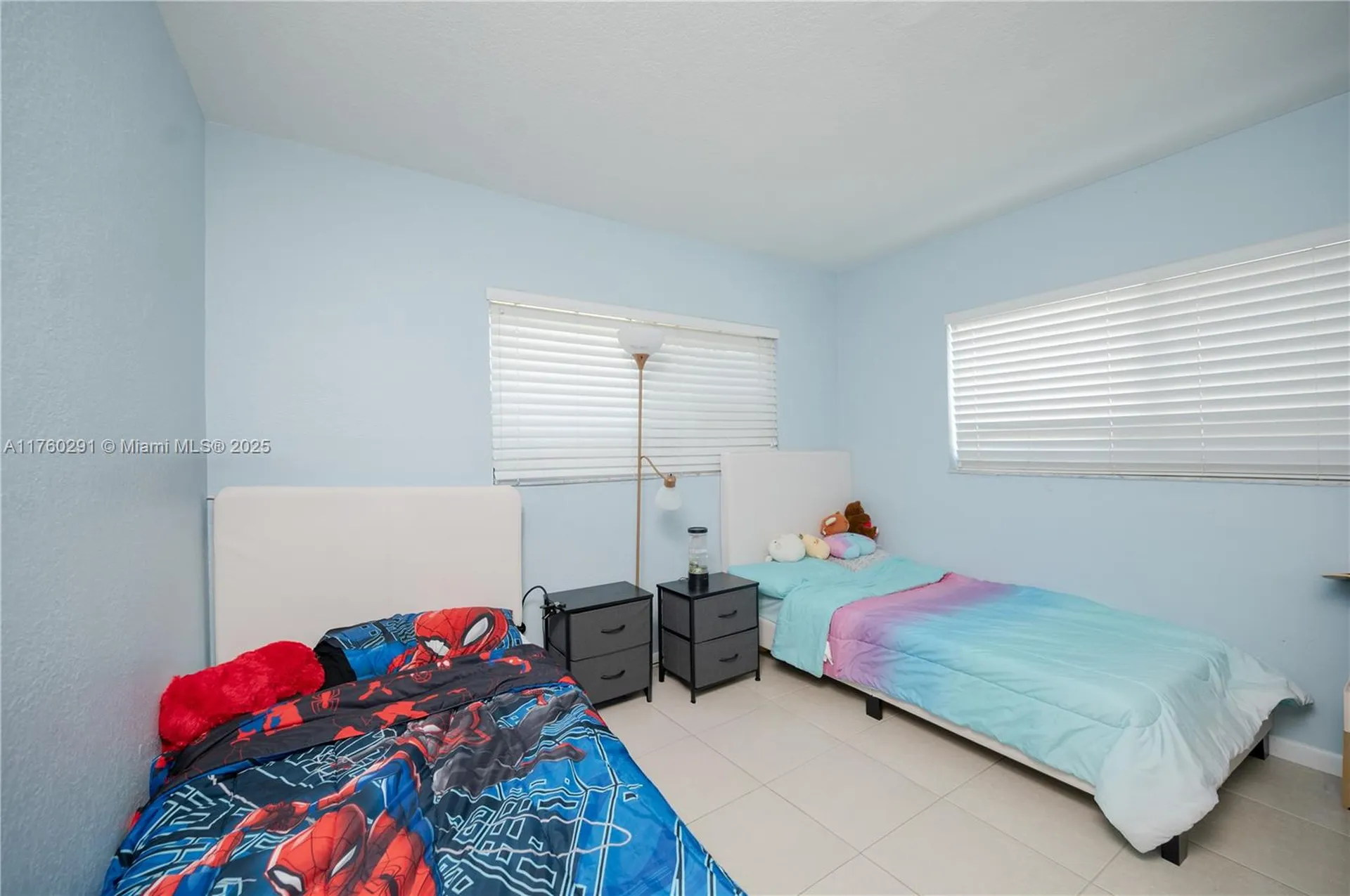 1301 NW 45th Street Fort Lauderdale FL 33309