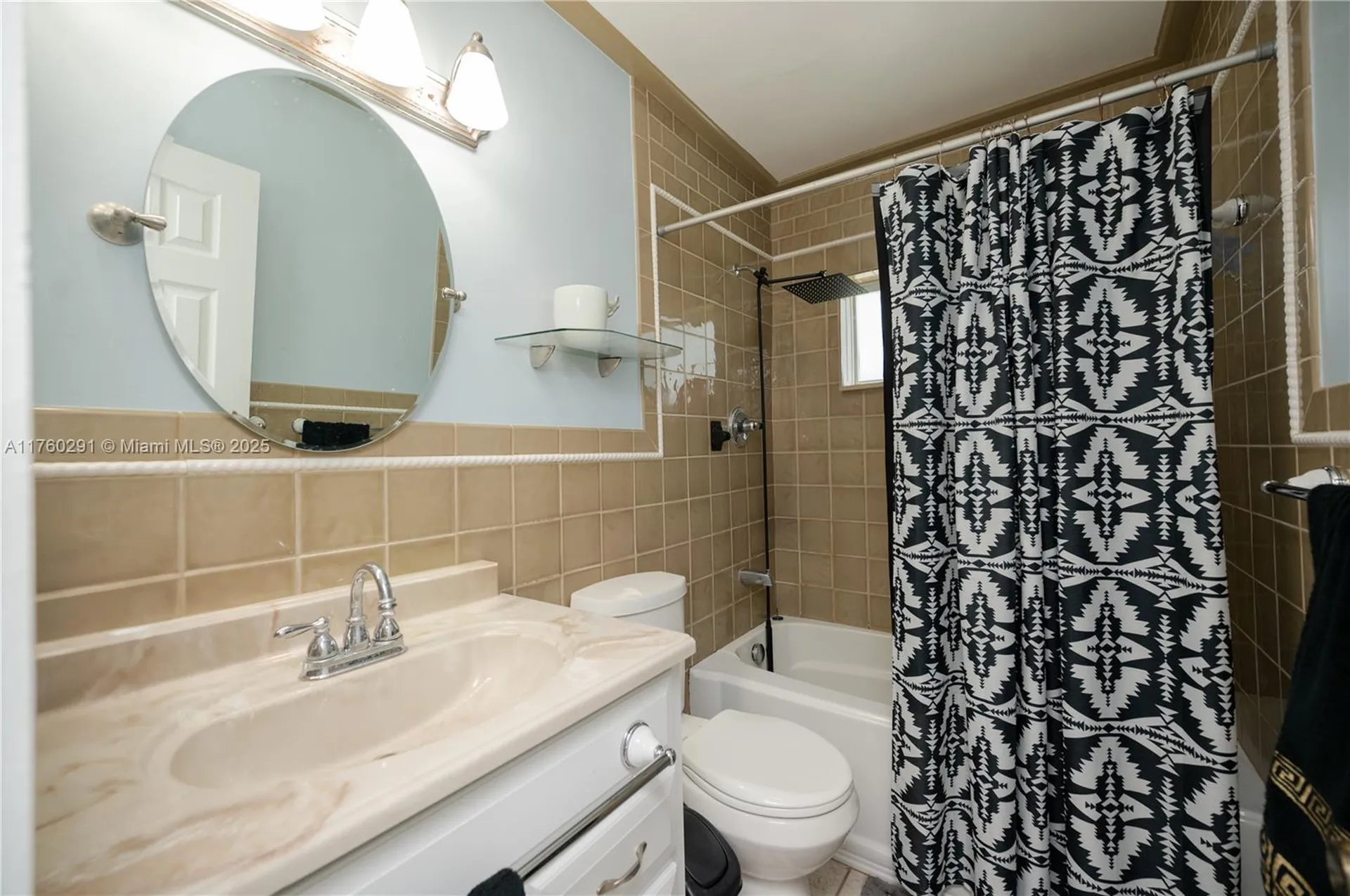 1301 NW 45th Street Fort Lauderdale FL 33309