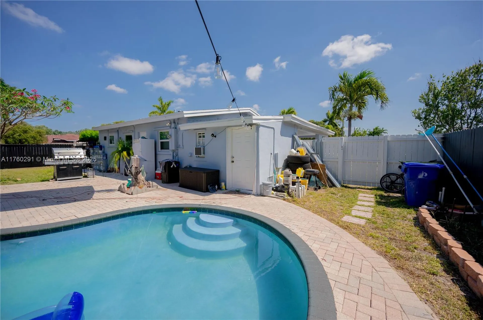 1301 NW 45th Street Fort Lauderdale FL 33309