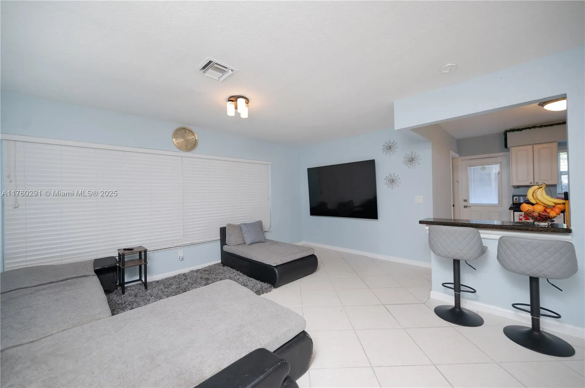 1301 NW 45th Street Fort Lauderdale FL 33309