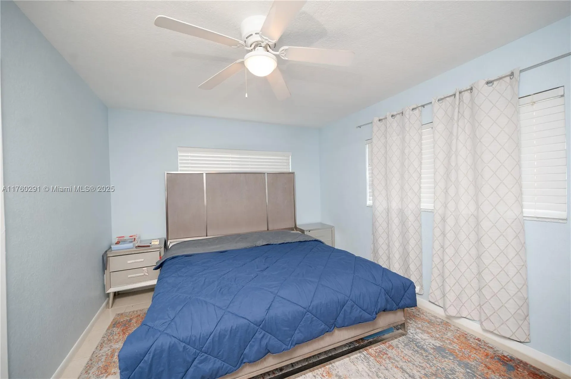 1301 NW 45th Street Fort Lauderdale FL 33309