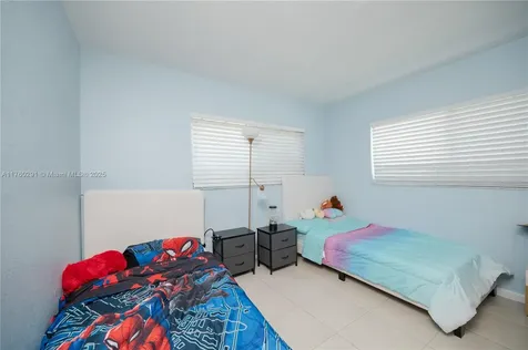 1301 NW 45th Street Fort Lauderdale FL 33309