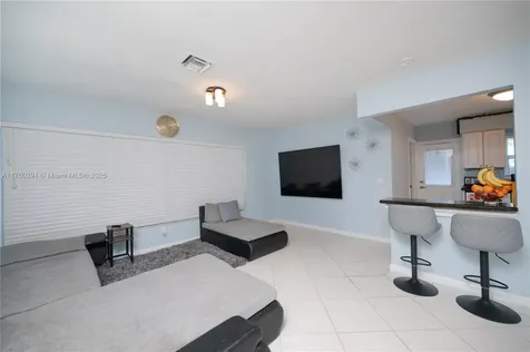 1301 NW 45th Street Fort Lauderdale FL 33309